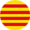 Visitar en Català