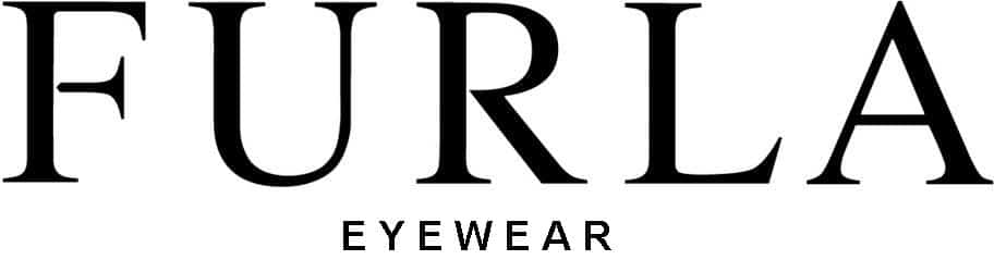 Furla-logo
