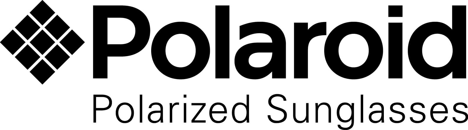 Polaroid_Sunglasses_logo