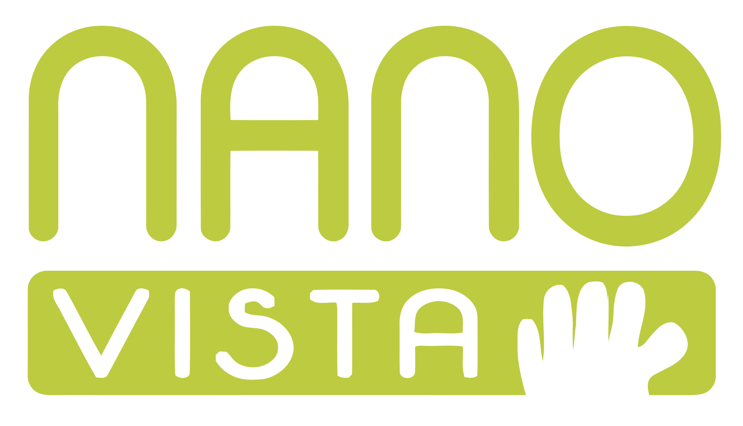 logotipo-Verde-nanovista